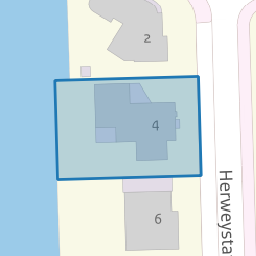 Perceel LWD00-K-3205