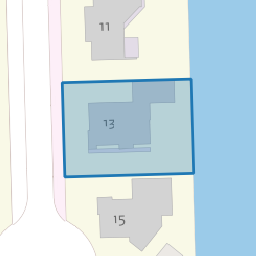 Perceel LWD00-K-3211