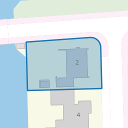 Perceel LWD00-K-3212