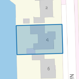 Perceel LWD00-K-3213