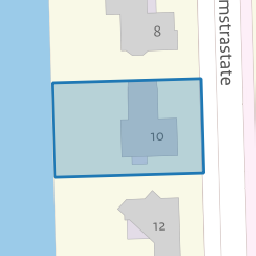 Perceel LWD00-K-3215