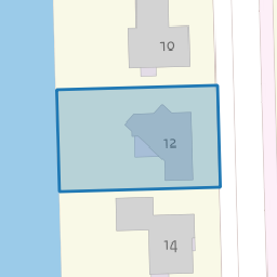 Perceel LWD00-K-3216