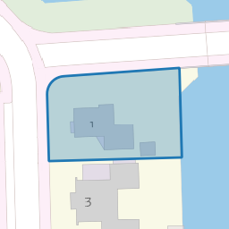 Perceel LWD00-K-3217