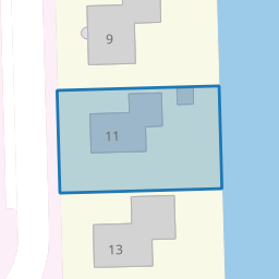 Perceel LWD00-K-3218