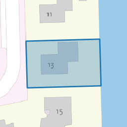 Perceel LWD00-K-3219