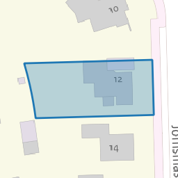 Perceel LWD00-K-3220