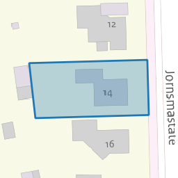 Perceel LWD00-K-3221