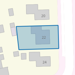 Perceel LWD00-K-3223