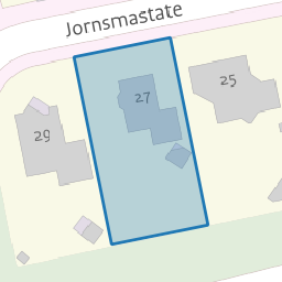 Perceel LWD00-K-3225