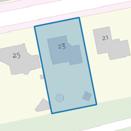 Perceel LWD00-K-3227