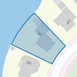 Perceel LWD00-K-3230