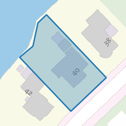 Perceel LWD00-K-3231