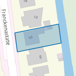 Perceel LWD00-K-3241