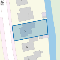 Perceel LWD00-K-3242