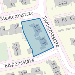 Perceel LWD00-K-3249