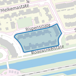 Perceel LWD00-K-3251