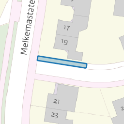 Perceel LWD00-K-3259