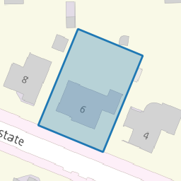 Perceel LWD00-K-3263