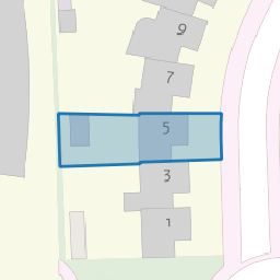 Perceel LWD00-K-3270