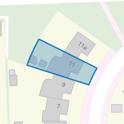 Perceel LWD00-K-3273