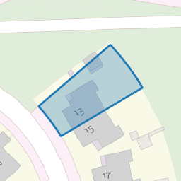 Perceel LWD00-K-3275