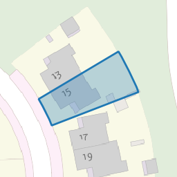 Perceel LWD00-K-3276