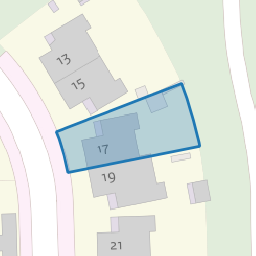 Perceel LWD00-K-3277