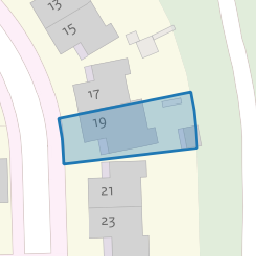 Perceel LWD00-K-3278