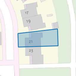 Perceel LWD00-K-3279