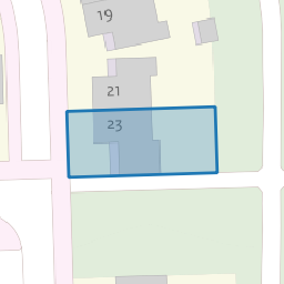 Perceel LWD00-K-3280