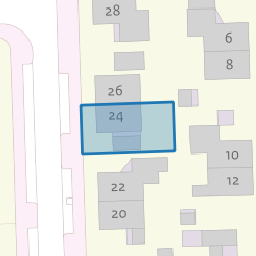 Perceel LWD00-K-3282