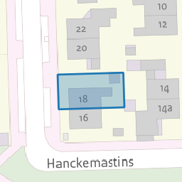 Perceel LWD00-K-3285