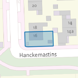 Perceel LWD00-K-3286