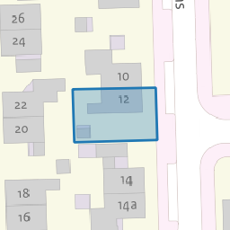 Perceel LWD00-K-3289