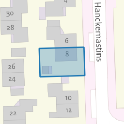 Perceel LWD00-K-3291