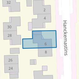 Perceel LWD00-K-3292