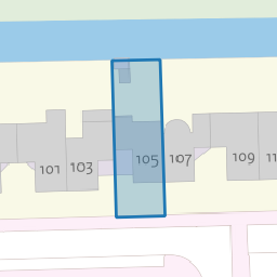 Perceel LWD00-K-3293