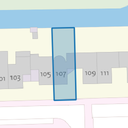 Perceel LWD00-K-3294