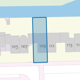 Perceel LWD00-K-3295