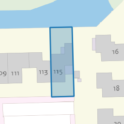 Perceel LWD00-K-3298