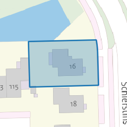 Perceel LWD00-K-3299