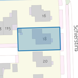 Perceel LWD00-K-3300