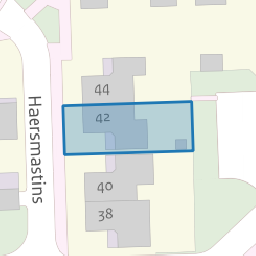 Perceel LWD00-K-3306