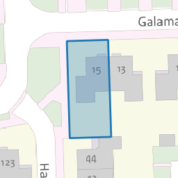 Perceel LWD00-K-3308