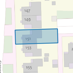 Perceel LWD00-K-3316