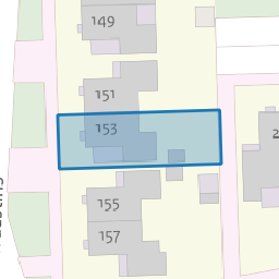 Perceel LWD00-K-3317