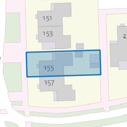 Perceel LWD00-K-3318