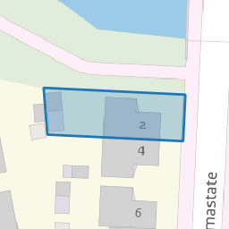 Perceel LWD00-K-3320