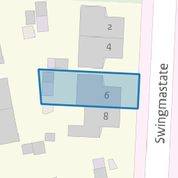 Perceel LWD00-K-3322