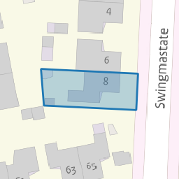 Perceel LWD00-K-3323